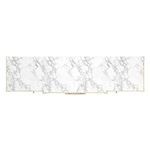 Product Image 3 for Eave Stone Top Credenza from A.R.T. Home Furnishings