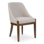 Product Image 2 for Edward Dining Chair from Moe's