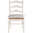 Product Image 1 for Morada Side Chair, Set of 2 from Universal Furniture