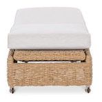 Product Image 6 for Somerset Chaise from Hooker Furniture