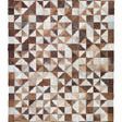 Product Image 2 for New Mexico Rug from Zuo
