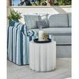 Product Image 4 for Edisto Side Table from Universal Furniture