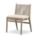 Product Image 7 for Rosen Outdoor Dining Chair from Four Hands