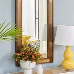 Product Image 3 for Ellen Mirror from Villa & House