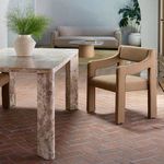 Product Image 12 for Elise Dining Chair from Moe's