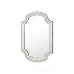 Product Image 3 for Emerson Mirror from Villa & House