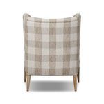 Product Image 6 for Sedoni Chair from Four Hands