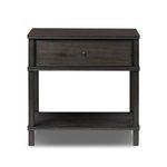 Product Image 1 for Patterson Nightstand from Four Hands