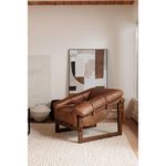Product Image 10 for Bellos Accent Chair from Moe's