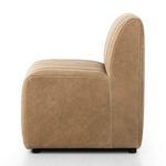 Product Image 3 for Build Your Own: Augustine Palermo Drift Dining Banquette from Four Hands