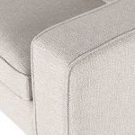 Product Image 7 for Pierce Sectional from Four Hands