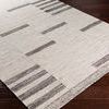 Product Image 4 for Tamaris Hand-Woven Cream / Gray Rug - 12' x 15' from Surya