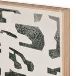 Product Image 10 for Block Sea Ii By Coup D'esprit Ltd from Four Hands