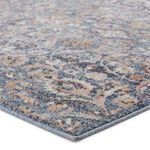 Product Image 5 for Anya Oriental Gray/ Tan Rug from Jaipur 