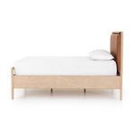 Product Image 4 for Rosedale King Bed from Four Hands