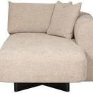 Product Image 1 for Lola Modular Sectional from Vanguard Furniture
