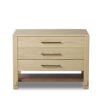 Product Image 1 for Blake Large Nightstand from Four Hands
