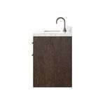 Product Image 3 for Anthem Single Wide Vanity from Four Hands