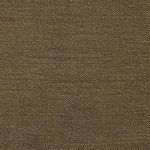 Product Image 4 for Dreya Olive Dining Chair from Four Hands