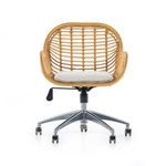 Product Image 7 for Matilda Desk Chair from Four Hands