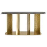 Product Image 2 for Trost Console Table from Bernhardt Furniture