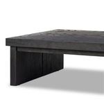 Product Image 9 for Warby Coffee Table from Four Hands