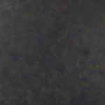 Product Image 5 for Leblanc Distressed Bronze Outdoor Dining Table from Four Hands