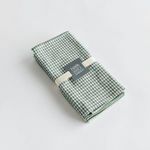 Product Image 5 for Viola Napkins, Set Of 4 from Napa Home And Garden