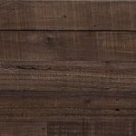 Product Image 3 for Bohemian Dining Bench from Four Hands