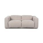 Product Image 1 for Radley Power Recliner 2-Piece Sectional from Four Hands