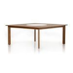 Product Image 3 for Colima Outdoor Dining Table from Four Hands