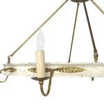 Product Image 4 for Kayleigh Chandelier from Gabby