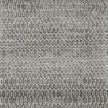 Product Image 1 for Neda Ivory / Charcoal Rug from Loloi