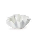 Product Image 5 for Ruffle Bowl Medium from Regina Andrew Design