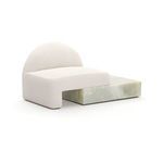 Product Image 1 for Monaco Lounge from Caracole