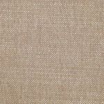 Product Image 4 for Humphrey Desk Chair from Four Hands