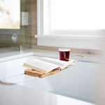 Product Image 4 for Lottie Drink Glass from Texxture