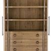 Product Image 4 for Vineyard Row Wardrobe from Hooker Furniture