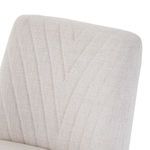 Product Image 5 for Normandy Dining Chair from Four Hands