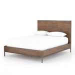 Product Image 5 for Trey Queen Bed from Four Hands
