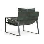 Product Image 4 for Morgan Accent Chair from Classic Home Furnishings