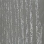 Product Image 4 for Garbo Side Table from Worlds Away