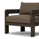 Product Image 12 for Jackson Outdoor Chair from Four Hands