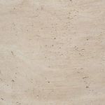 Product Image 8 for Venetia Outdoor Coffee Table from Four Hands