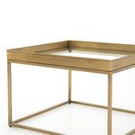 Product Image 6 for Kline Bunching Table from Four Hands