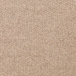 Product Image 4 for Hamlet Dining Chair from Four Hands