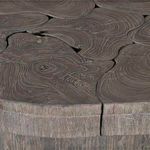 Product Image 7 for Madura Organic Teak Outdoor Dining Table from Bernhardt Furniture