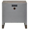 Product Image 4 for Erinn Night Table from Universal Furniture