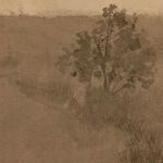 Product Image 4 for Daughters Of The Water Vi By Aileen Fitzgerald from Four Hands