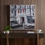 Product Image 5 for Carlton Hotel By Slim Aarons from Four Hands